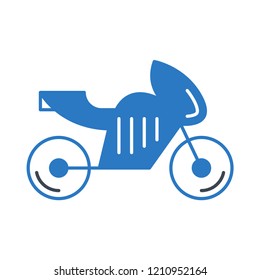 motercycle  heavy bike   race 