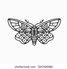 670 Butterfly png Stock Vectors, Images & Vector Art | Shutterstock