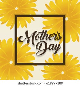 mothe day design