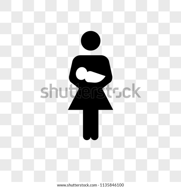 Ilmu Pengetahuan 5 Mom And Baby Icon Transparent Background - roblox icon 41502 free icons library