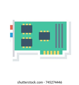 mother board 