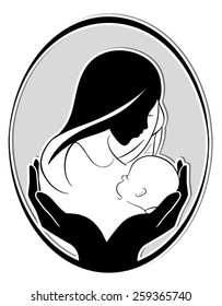 mother care