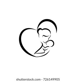 mother care design