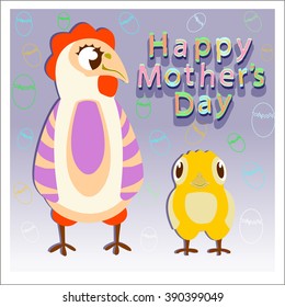 mother day
