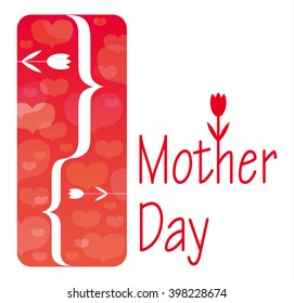 Mother Day