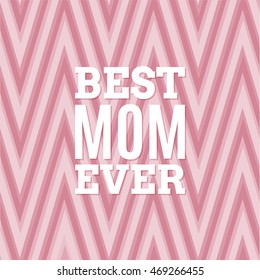 Mother day background