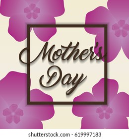mother day design