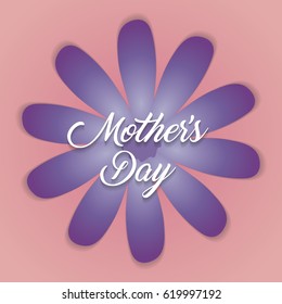 mother day design