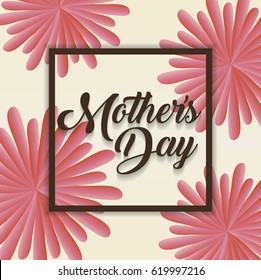 mother day design