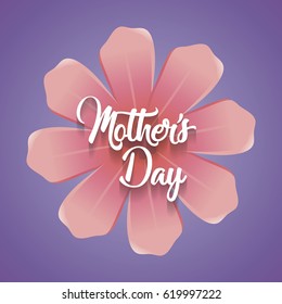 mother day design