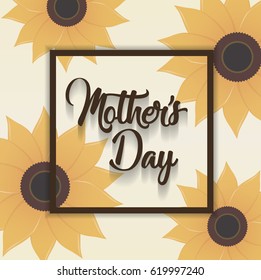 mother day design