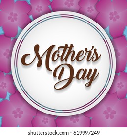 mother day design