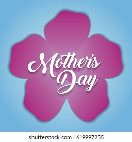 mother day design