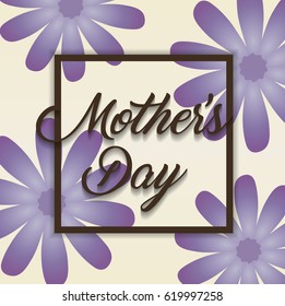 mother day design