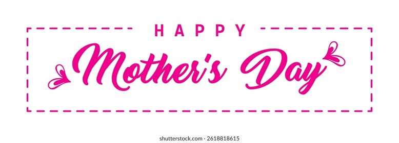mother, day, happy, text, sale, font, flower, background, banner, card, vector, letter, typography, mom, quote, word, valentine, line, red, special, calligraphy, isolated, elegant, greeting, white, ma