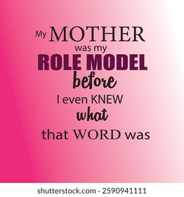 mother day quotes for lovely mothers on earth love day mother day