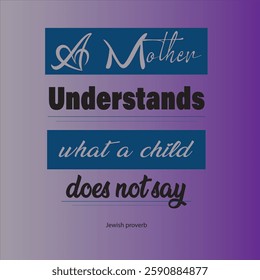 mother day quotes for their child on mother day happy mother day