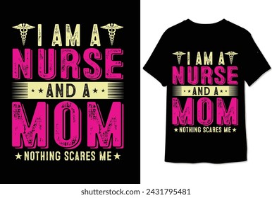 mother day t shirt design colorful graphic tshirt mom t shirt
