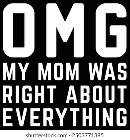 mother day t shirt design with Vector Graphic by Creative Designer