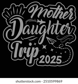 Mother Day T- Shirt Design With Vector Graphic by Creative Designer