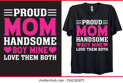 Mother day.T shirt Design mom shirts mama shirt  funny mom shirts Vector graphic typographic poster T-shirt Design template for mother day