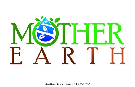 Mother Earth