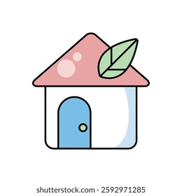 Mother Earth Day Vector Collection
