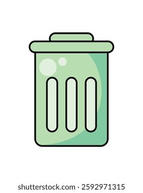 Mother Earth Day Vector Collection