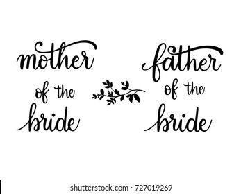 Free Free 221 Father Of The Bride Svg SVG PNG EPS DXF File