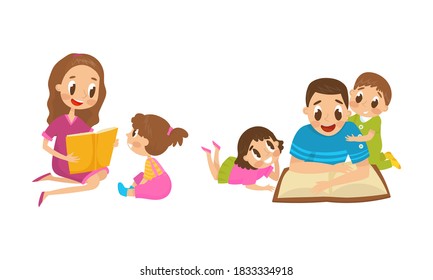 550 Mother Son Library Images, Stock Photos & Vectors | Shutterstock