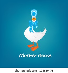 Mother Goose