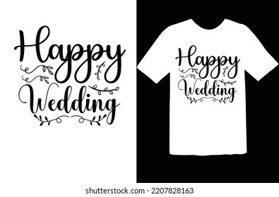 Mother of the groom t shirt design