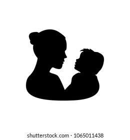 Mother Hugging Child Sketch High Res Stock Images Shutterstock All the best mother and baby pencil sketch 37+ collected on this page. https www shutterstock com image vector mother her baby silhouette mothers day 1065011438