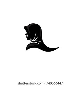 Mother logo