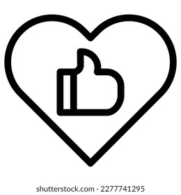 MOTHER LOVE FLOWER BALLOONS LATTER CHAT ICON FOR DOWNLOAD