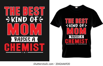 MOTHER, MOM T SGIRT DESIGN