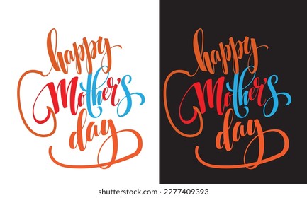 Mother is the name for God in the lips and hearts of little children.