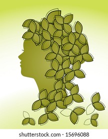 mother nature