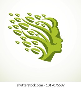 Mother Earth Images Stock Photos Vectors Shutterstock