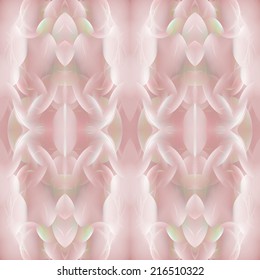 Mother of pearl seamless texture. 10 eps