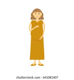 mother pregnancy motherhood