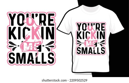 mother quotes typography t-shirt design. funny mom vector graphic, mother day love mom best-selling shirt, mom custom typography t-shirt design
mother quotes typography t-shirt design. funny mom vecto