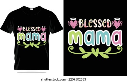 mother quotes typography t-shirt design. funny mom vector graphic, mother day love mom best-selling shirt, mom custom typography t-shirt design
mother quotes typography t-shirt design. funny mom vecto