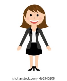 mother silhouette figure isolated icon vector illustration design