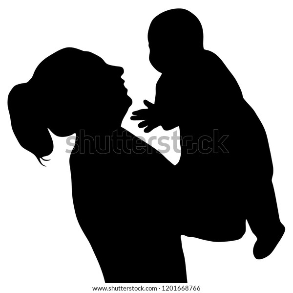 Free Free 329 Mother And Son Svg Free SVG PNG EPS DXF File