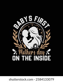 mother t shirt design,
mom lover,
typography,
logo design,
