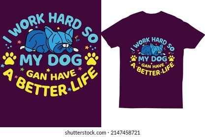 Mother T Shirt Design Vector file