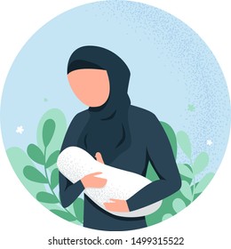 Saudi Arabia Women Breast Milk Saudi Arabia Women Breast Milk
