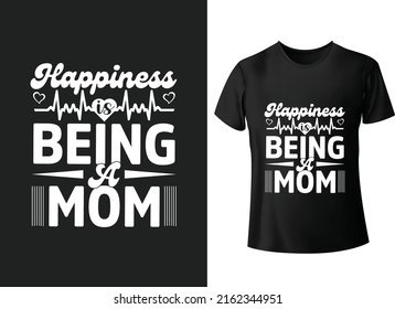 Mother You Are Super Mom T shirt Design, vector illustration, graphic template, print on demand, textile fabrics