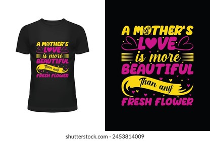a mother is your first friend best friend forever friend